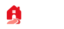 일방 일본 방구하기