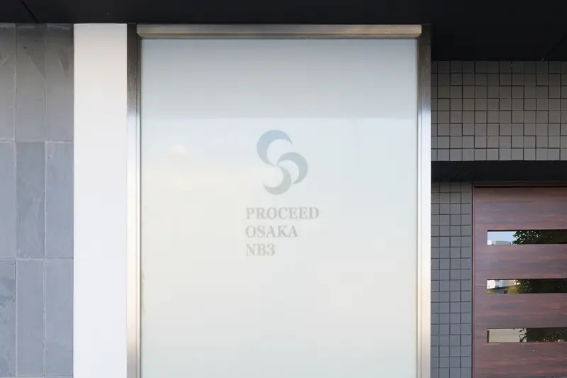 갤러리 사진 4