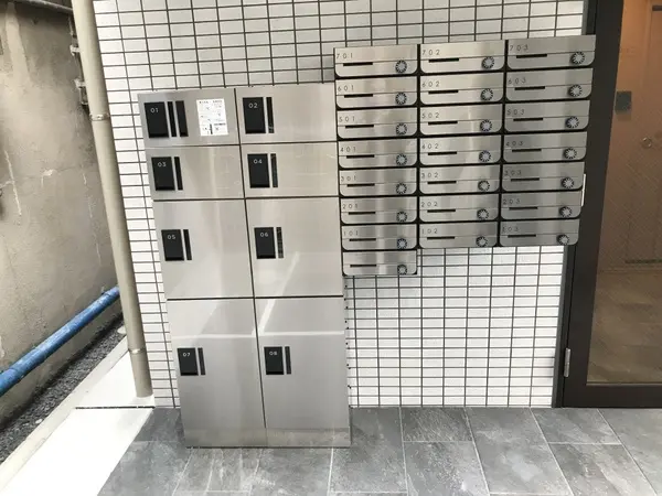 갤러리 사진 4