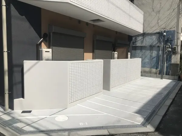 갤러리 사진 5
