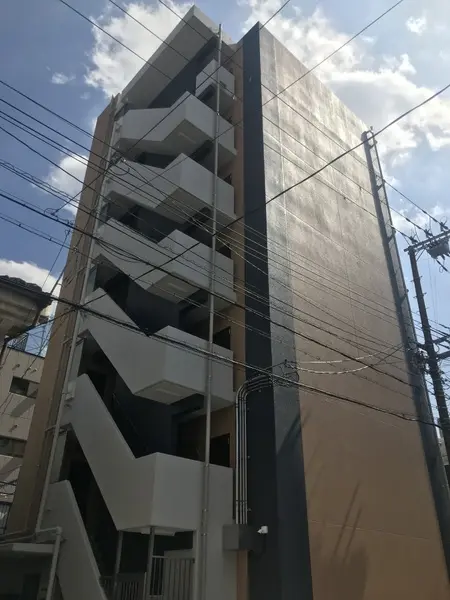 갤러리 사진 6