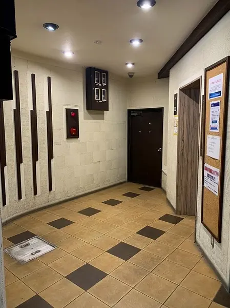 갤러리 사진 16