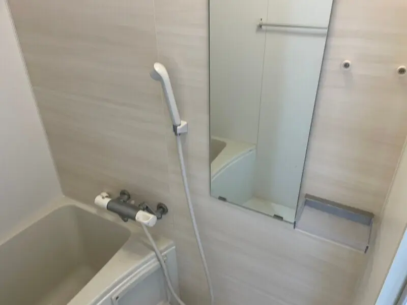갤러리 사진 8