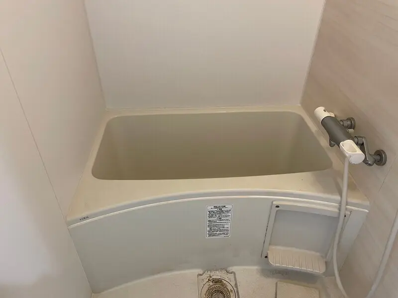 갤러리 사진 9