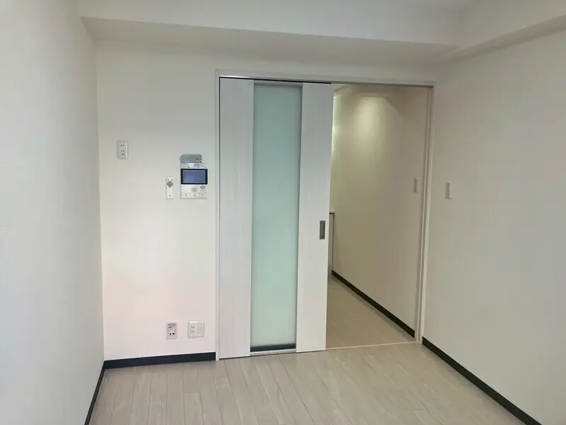 갤러리 사진 12