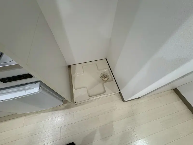 갤러리 사진 18