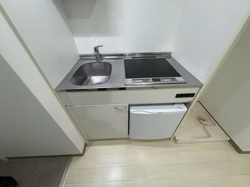 갤러리 사진 20