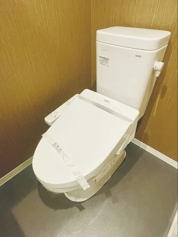 갤러리 사진 8