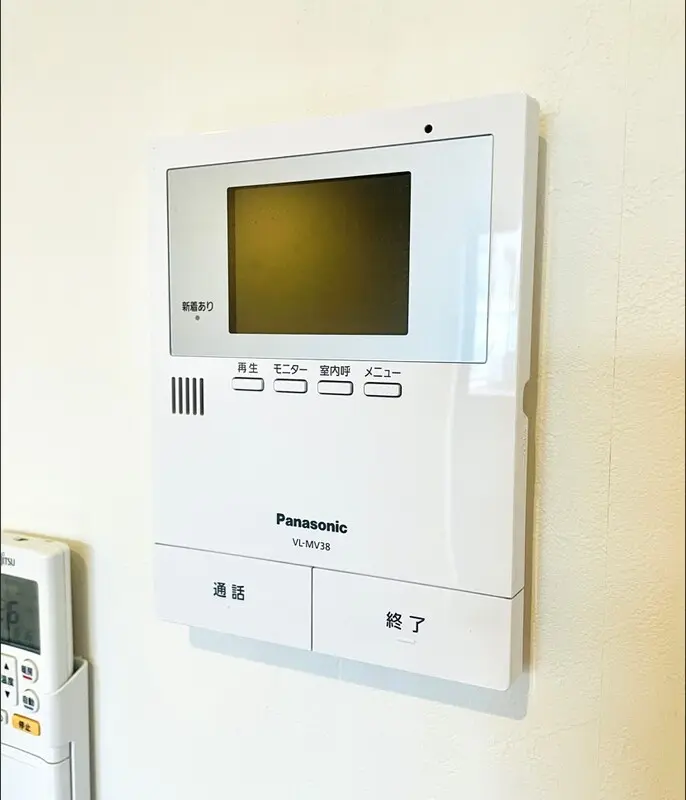 갤러리 사진 12