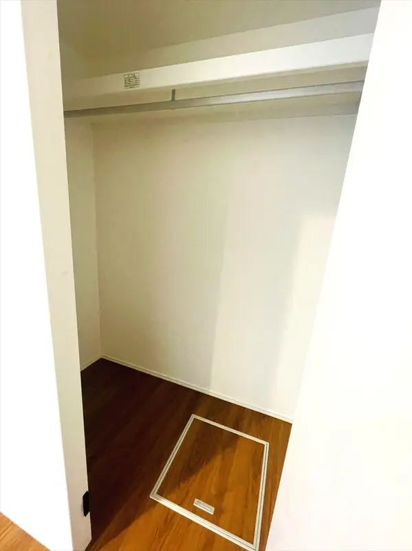 갤러리 사진 15