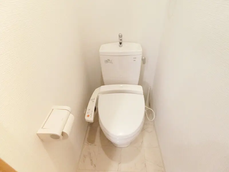 갤러리 사진 7