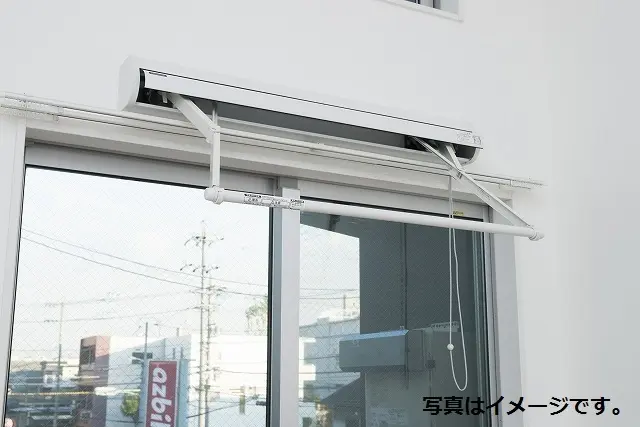 갤러리 사진 17