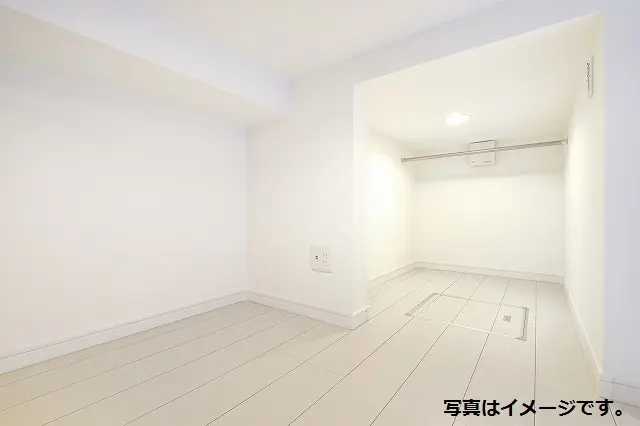 갤러리 사진 6