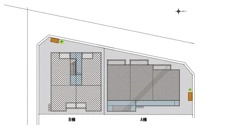 갤러리 사진 13
