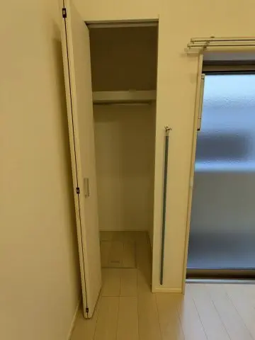 갤러리 사진 15