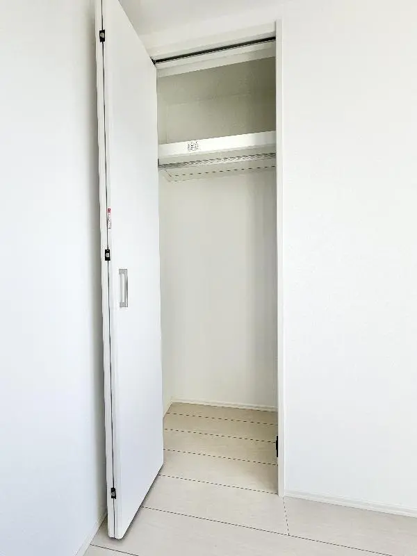 갤러리 사진 14