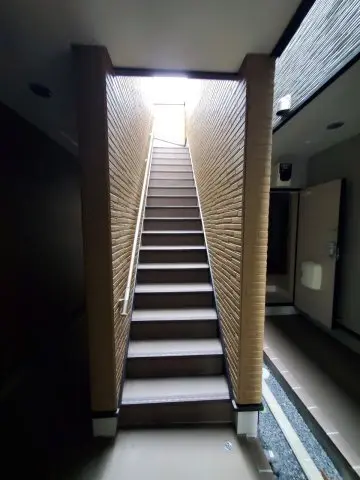 갤러리 사진 11