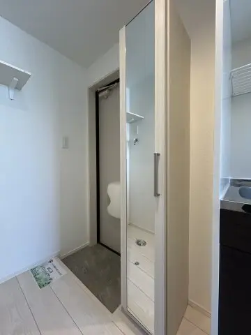 갤러리 사진 9