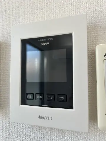 갤러리 사진 10