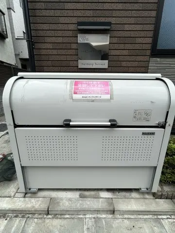 갤러리 사진 12