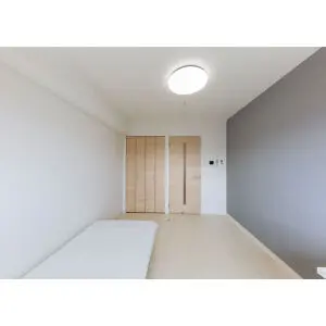 퍼스테이트 난바 SOUTH 팰릭 사진 3