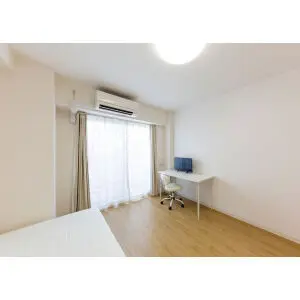 갤러리 사진 5