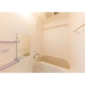 갤러리 사진 7