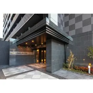 퍼스테이트 난바 그랑프리 사진 2