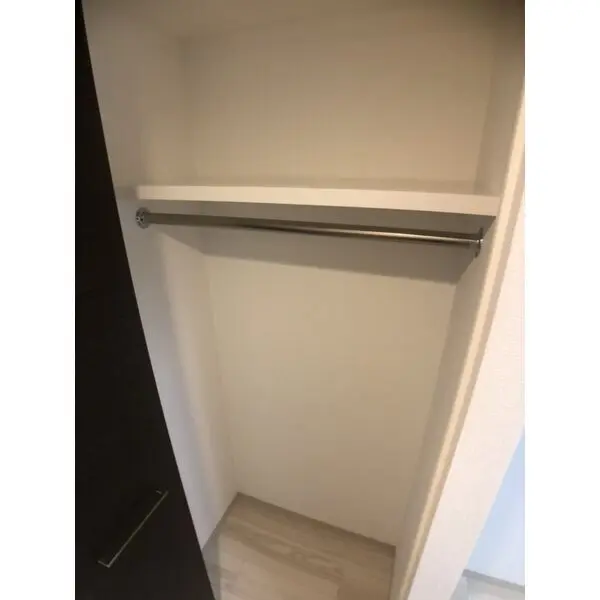 갤러리 사진 11