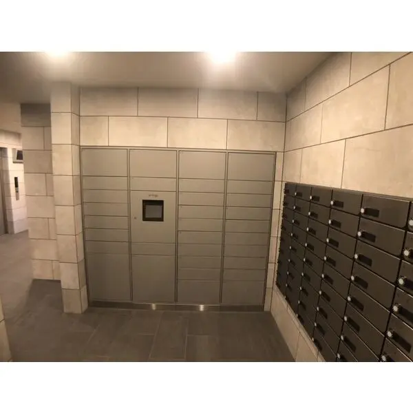 갤러리 사진 15