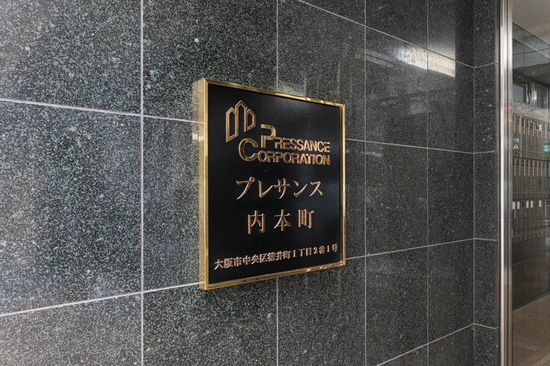 갤러리 사진 5