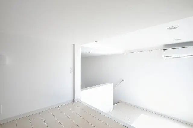 갤러리 사진 7