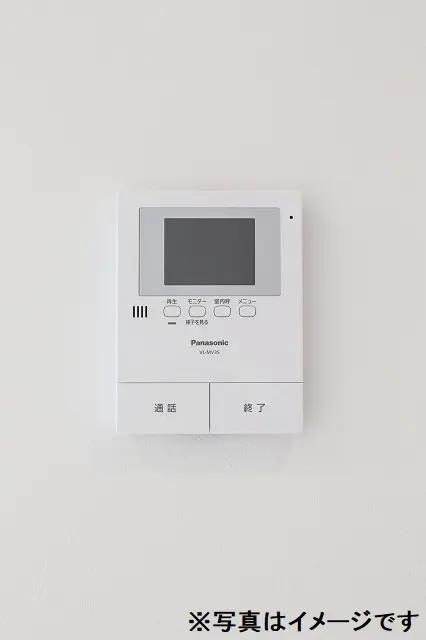 갤러리 사진 12
