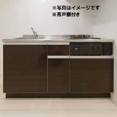 갤러리 사진 5