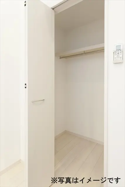 갤러리 사진 9