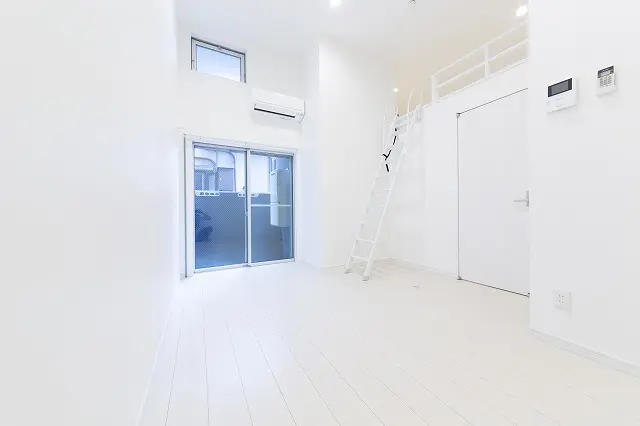 선샤인 뮤 사진 2