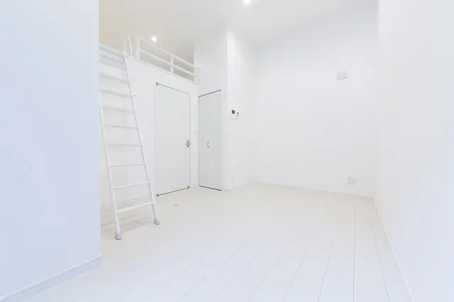 선샤인 뮤 사진 3