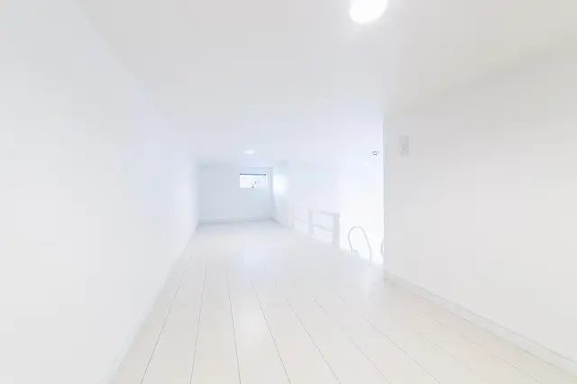 갤러리 사진 5