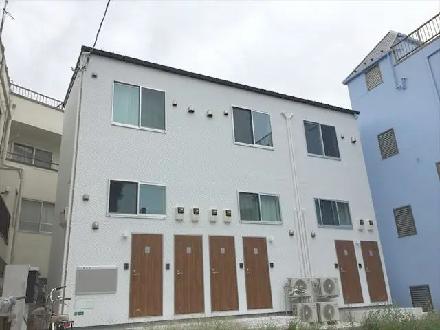 갤러리 사진 18