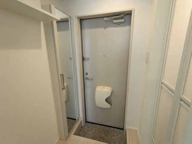 갤러리 사진 7