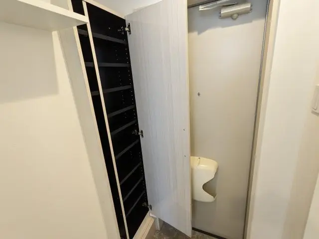 갤러리 사진 8