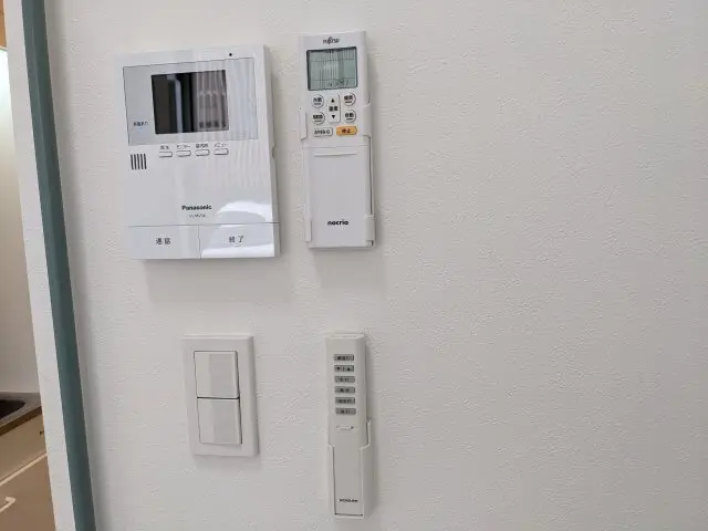 갤러리 사진 9