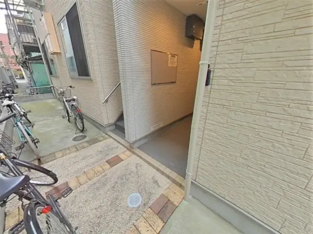 갤러리 사진 11
