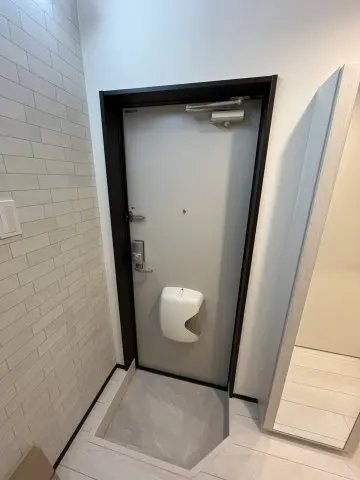 갤러리 사진 8