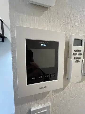 갤러리 사진 9