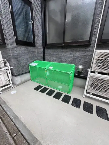 갤러리 사진 10