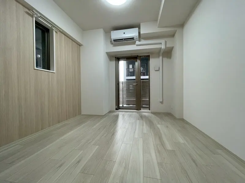 갤러리 사진 10