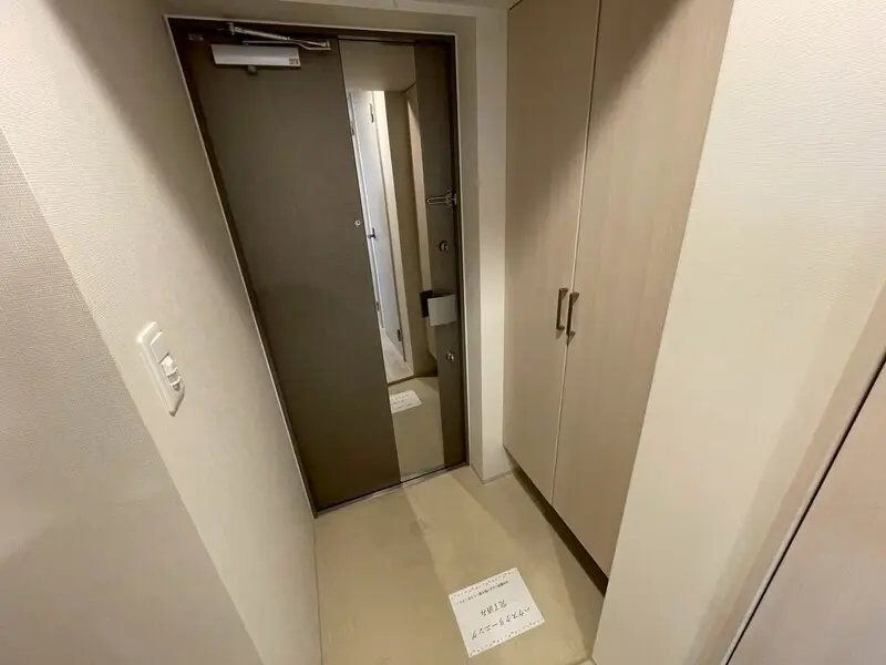 갤러리 사진 16