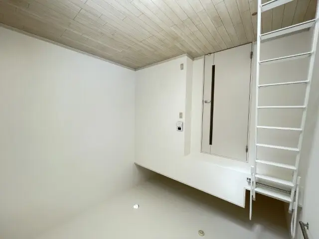파스텔 하이츠 하카타
