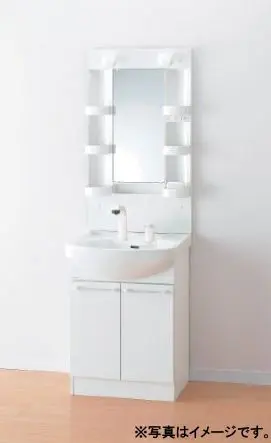 플랑탕 롯폰마쓰 사진 3